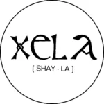 Xela Imports